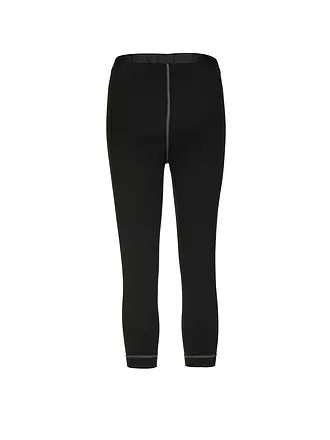 LÖFFLER | Pantalones interiores 3/4 para mujer |